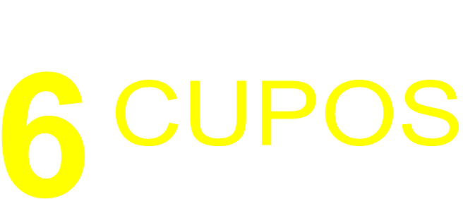 196444406_122620296611431_813206420422869616_n