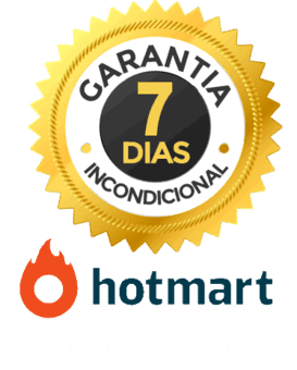 garantia-1-2-1-1-1